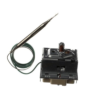 Alto-Shaam Thermal Cutoff Switch  3Ph 320C TT-46376